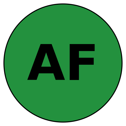 AssureFood